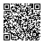 www.house-info.idv.tw房屋網-成功農地-QRCode