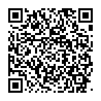 www.house-info.idv.tw房屋網-找七堵住宅土地-QRCode