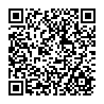 www.house-info.idv.tw房屋網-找七堵住宅地-QRCode
