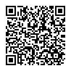 www.house-info.idv.tw房屋網-找七堵住宅用地-QRCode