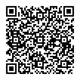 www.house-info.idv.tw房屋網-找七堵區住宅土地-QRCode