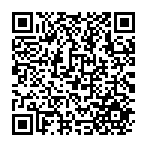www.house-info.idv.tw房屋網-找七堵區住宅地-QRCode