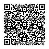 www.house-info.idv.tw房屋網-找七堵區住宅用地-QRCode