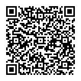 www.house-info.idv.tw房屋網-找七堵區商業土地-QRCode