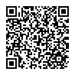 www.house-info.idv.tw房屋網-找七堵區商業地-QRCode
