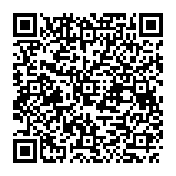 www.house-info.idv.tw房屋網-找七堵區商業用地-QRCode