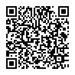 www.house-info.idv.tw房屋網-找七堵區土地-QRCode