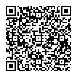www.house-info.idv.tw房屋網-找七堵區山坡土地-QRCode