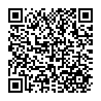 www.house-info.idv.tw房屋網-找七堵區山坡地-QRCode