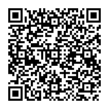 www.house-info.idv.tw房屋網-找七堵區山坡用地-QRCode