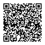 www.house-info.idv.tw房屋網-找七堵區工業土地-QRCode