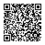 www.house-info.idv.tw房屋網-找七堵區工業地-QRCode