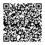 www.house-info.idv.tw房屋網-找七堵區工業用地-QRCode