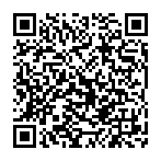 www.house-info.idv.tw房屋網-找七堵區建地-QRCode
