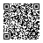 www.house-info.idv.tw房屋網-找七堵區道路地-QRCode