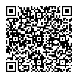www.house-info.idv.tw房屋網-找七堵區道路用地-QRCode