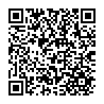 www.house-info.idv.tw房屋網-找七堵商業土地-QRCode