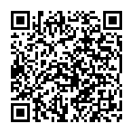 www.house-info.idv.tw房屋網-找七堵商業地-QRCode