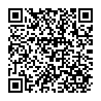 www.house-info.idv.tw房屋網-找七堵商業用地-QRCode
