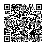 www.house-info.idv.tw房屋網-找七堵土地-QRCode