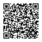 www.house-info.idv.tw房屋網-找七堵山坡土地-QRCode