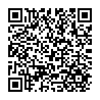 www.house-info.idv.tw房屋網-找七堵山坡用地-QRCode