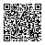 www.house-info.idv.tw房屋網-找七堵工業土地-QRCode