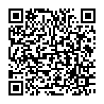 www.house-info.idv.tw房屋網-找七堵工業地-QRCode