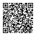 www.house-info.idv.tw房屋網-找七堵工業用地-QRCode