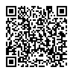 www.house-info.idv.tw房屋網-找七堵道路土地-QRCode