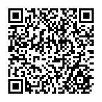 www.house-info.idv.tw房屋網-找七堵道路地-QRCode
