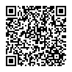 www.house-info.idv.tw房屋網-找七堵道路用地-QRCode