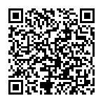 www.house-info.idv.tw房屋網-找七股住宅地-QRCode