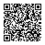 www.house-info.idv.tw房屋網-找七股住宅用地-QRCode