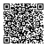 www.house-info.idv.tw房屋網-找七股區住宅土地-QRCode