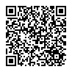 www.house-info.idv.tw房屋網-找七股區住宅地-QRCode
