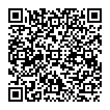 www.house-info.idv.tw房屋網-找七股區住宅用地-QRCode