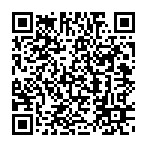 www.house-info.idv.tw房屋網-找七股區商業地-QRCode