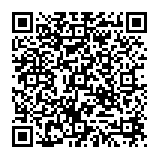 www.house-info.idv.tw房屋網-找七股區商業用地-QRCode