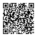 www.house-info.idv.tw房屋網-找七股區土地-QRCode