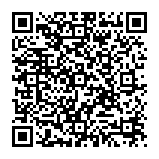 www.house-info.idv.tw房屋網-找七股區山坡土地-QRCode