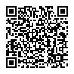 www.house-info.idv.tw房屋網-找七股區山坡地-QRCode