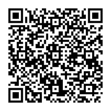 www.house-info.idv.tw房屋網-找七股區山坡用地-QRCode
