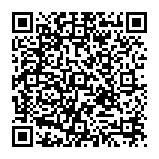 www.house-info.idv.tw房屋網-找七股區工業土地-QRCode