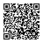 www.house-info.idv.tw房屋網-找七股區工業地-QRCode