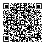 www.house-info.idv.tw房屋網-找七股區工業用地-QRCode