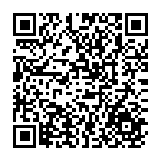 www.house-info.idv.tw房屋網-找七股區農地-QRCode