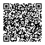 www.house-info.idv.tw房屋網-找七股區道路土地-QRCode