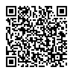 www.house-info.idv.tw房屋網-找七股區道路地-QRCode