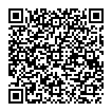 www.house-info.idv.tw房屋網-找七股區道路用地-QRCode